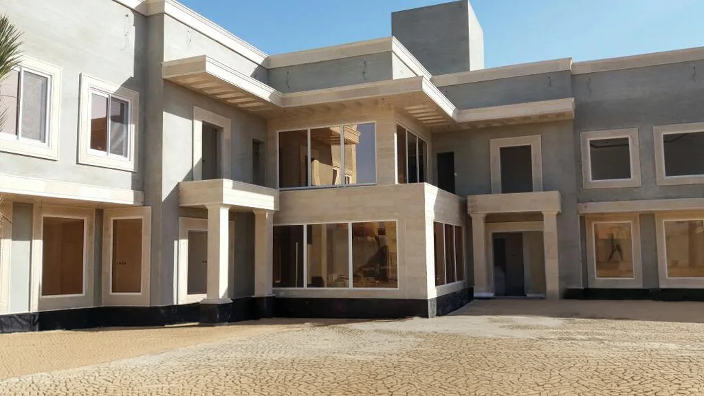 g-6
